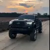 William Wasden - @williamwasden0 - TikTok