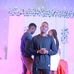 Wiston William - Facebook