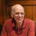 Bill Wassmann - Facebook