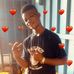 Harry Willie Wusman - Facebook