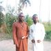 Wiliam Wesman - Facebook