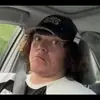 william - @william_wessman - TikTok