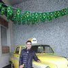 William Assmann - @williamassmann - TikTok
