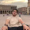 William Wasserman - @williamwasserman0 - TikTok