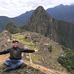 William Wassmann - Facebook