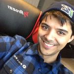 William Wassmann - @wmwassmann - Instagram