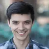 William Wassmann - @slurphymcgurphy - TikTok