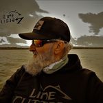 William Wassmann - @beardedbassman1 - Instagram