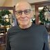William Weisman - Facebook