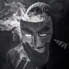 Williamwassmann - @williamwassmnn - TikTok