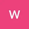 William - @williamwatanabe2 - TikTok