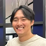 William  W. - @williamwatanabe_ - Instagram