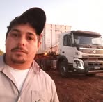 William Watanabe - Facebook
