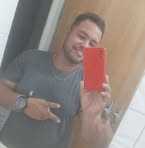 William Watanabe - Facebook