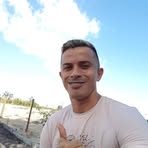 William Watanabe - Facebook