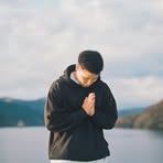 William Watanabe - Facebook
