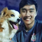 William Watanabe - Facebook