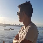 William Watanabe - @hideyo_will - Instagram