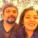 William Watanabe - Facebook