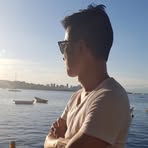 William Watanabe - Facebook