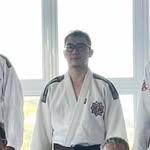 William Watanabe - @52watanabe - Instagram