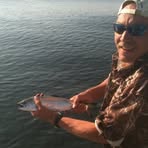 William Watanabe - Facebook
