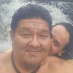 William Watanabe - @watanabewilliam - Instagram