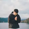 William Watanabe - @williamwatanabe - TikTok