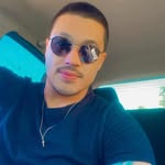 William Watanabe - @william_watanabe - Instagram