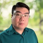 William Watanabe - @will_wat - Instagram