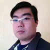 William Watanabe - @will_wat - TikTok