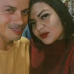 William watanabe dos santos - @williamwatanabedossantos - Instagram