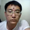 williamwatanabe1 - @williamwatanabe1 - TikTok