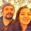williamwatanabe54 - @williamwatanabe54 - TikTok