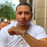 Karlos Williams - @watchkarloswilliams - Instagram