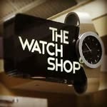 sir chris - @william_watch_collections - Instagram