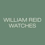 U.K. Watch & Jewellery Dealer - @williamreidwatches - Instagram