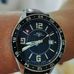 William Ooi Watch - Facebook
