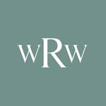 William Reid Watch Co. - @william_reid_watches - Instagram