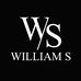 William S Watch - Facebook