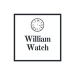 @william_watch - Instagram