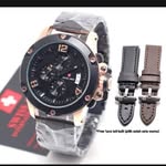WILLIAM WATCH - @happyshopping7_testimoni - Instagram