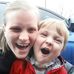 William Watch - Facebook