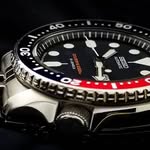william watch and jewelry - @williamwatchand - Instagram