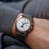 William watch - @user3618175943175 - TikTok