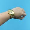 William watch - @william.watch - TikTok