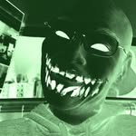 William Watchman - @williamwatchman200 - Instagram