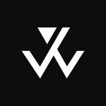 William Wohler | Elegant Watch - @williamwohler - Instagram