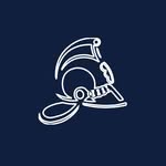 William Wood Watches - @williamwoodwatches - Instagram