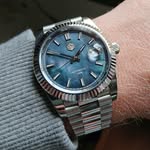 williamc - @williamwatch_s - Instagram